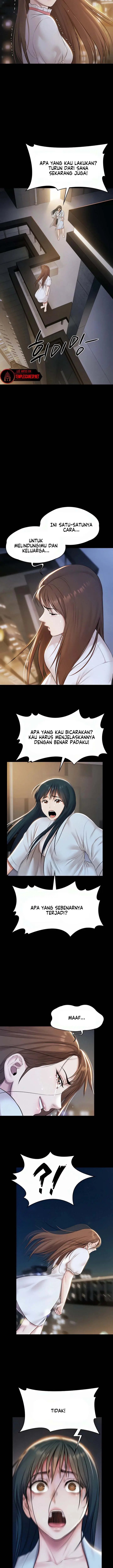 image-komik-pesta-kolam-menjadi-pesta-seks-brutal-chapter-17-1/12