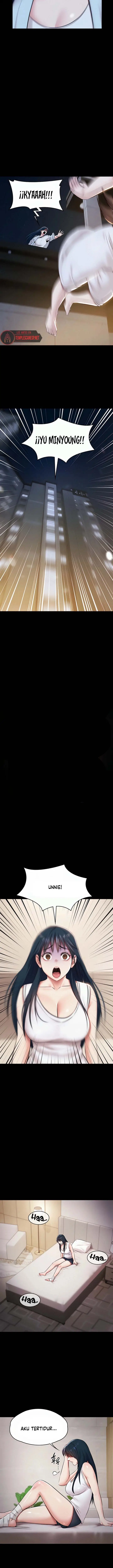 image-komik-pesta-kolam-menjadi-pesta-seks-brutal-chapter-17-2/12