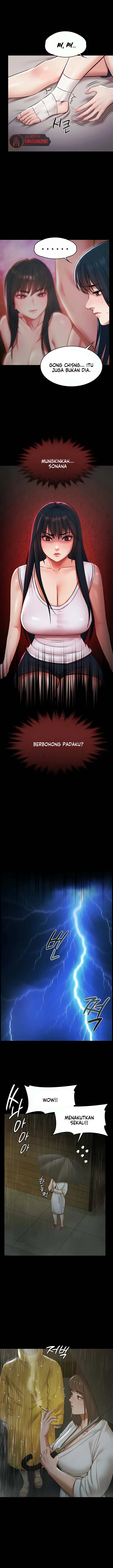 image-komik-pesta-kolam-menjadi-pesta-seks-brutal-chapter-17-3/12