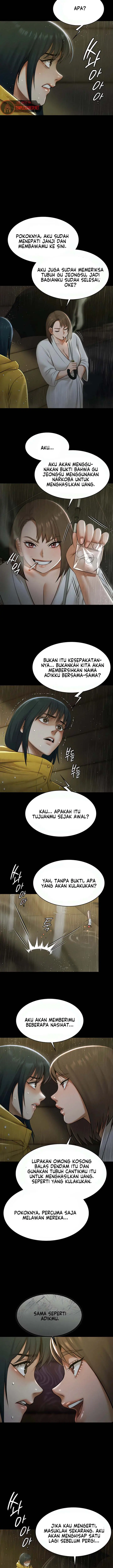 image-komik-pesta-kolam-menjadi-pesta-seks-brutal-chapter-17-5/12