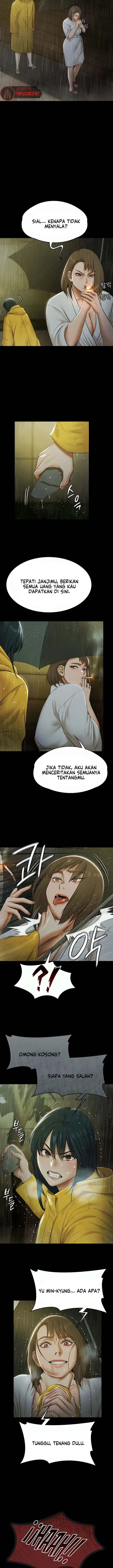 image-komik-pesta-kolam-menjadi-pesta-seks-brutal-chapter-17-6/12