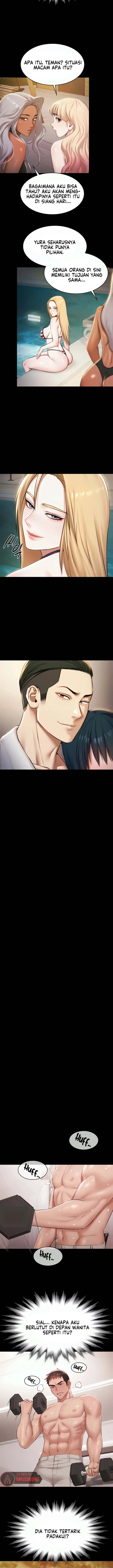 image-komik-pesta-kolam-menjadi-pesta-seks-brutal-chapter-17-10/12