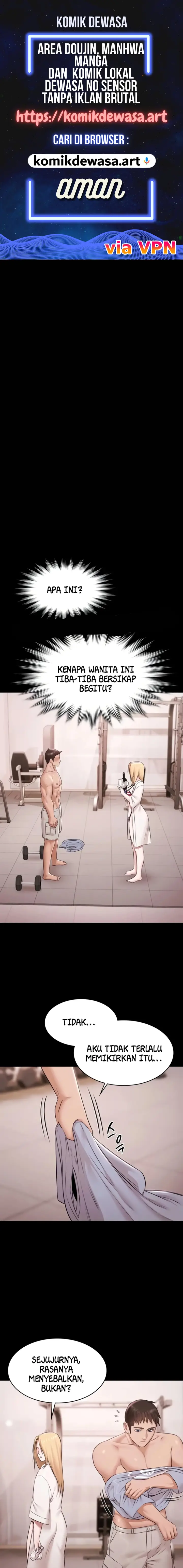 image-komik-pesta-kolam-menjadi-pesta-seks-brutal-chapter-18-0/19