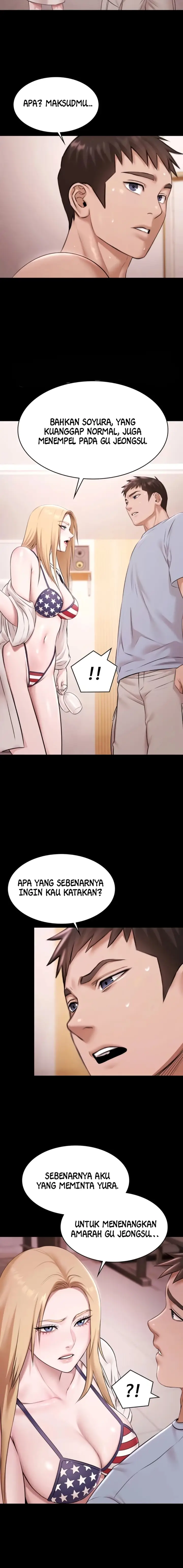 image-komik-pesta-kolam-menjadi-pesta-seks-brutal-chapter-18-1/19