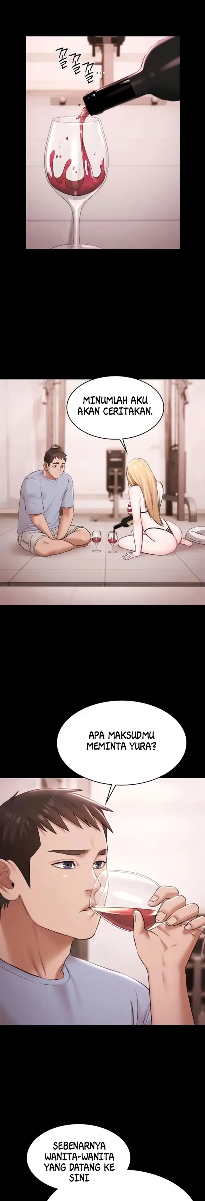 image-komik-pesta-kolam-menjadi-pesta-seks-brutal-chapter-18-2/19