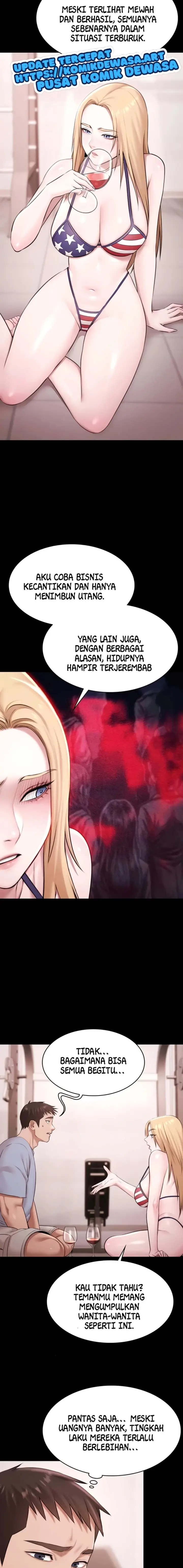 image-komik-pesta-kolam-menjadi-pesta-seks-brutal-chapter-18-3/19