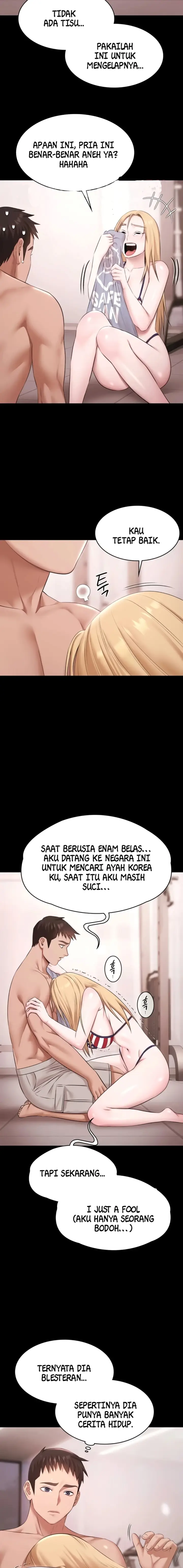 image-komik-pesta-kolam-menjadi-pesta-seks-brutal-chapter-18-7/19