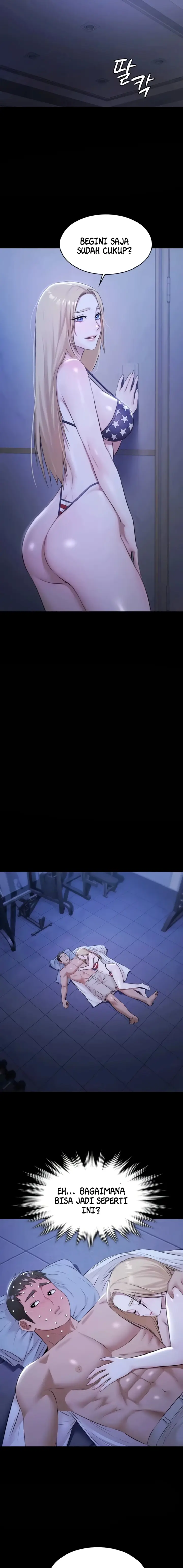image-komik-pesta-kolam-menjadi-pesta-seks-brutal-chapter-18-10/19