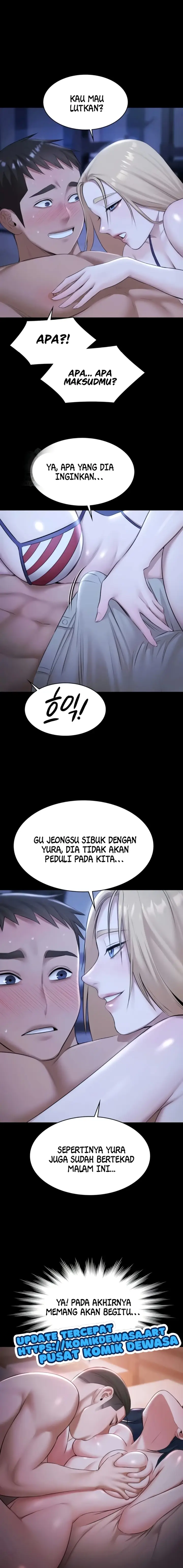 image-komik-pesta-kolam-menjadi-pesta-seks-brutal-chapter-18-12/19
