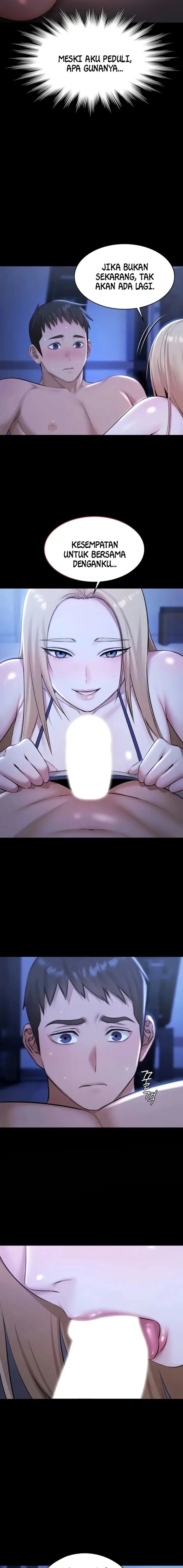 image-komik-pesta-kolam-menjadi-pesta-seks-brutal-chapter-18-13/19
