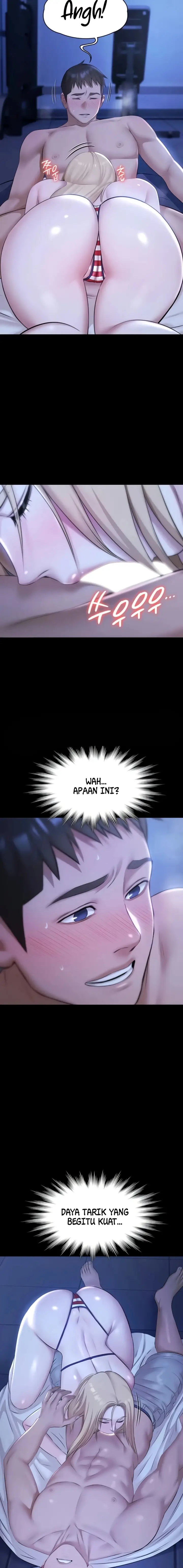 image-komik-pesta-kolam-menjadi-pesta-seks-brutal-chapter-18-14/19