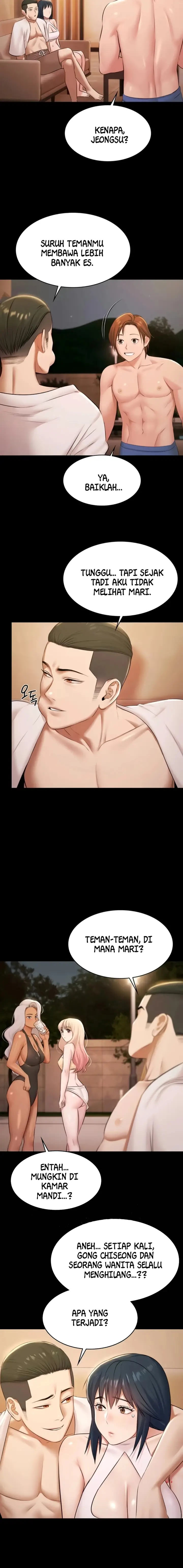 image-komik-pesta-kolam-menjadi-pesta-seks-brutal-chapter-18-16/19