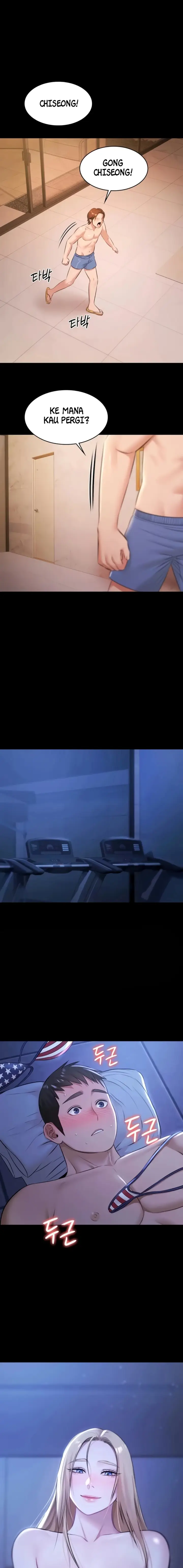 image-komik-pesta-kolam-menjadi-pesta-seks-brutal-chapter-18-17/19