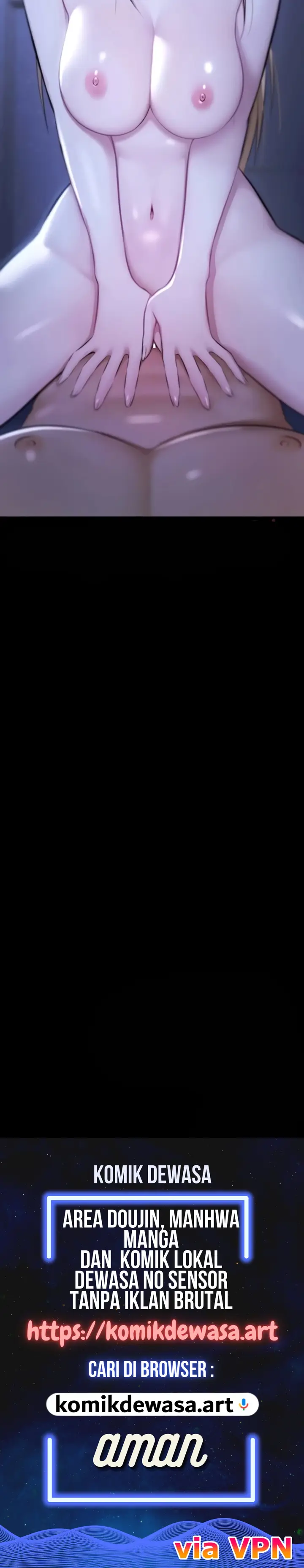 image-komik-pesta-kolam-menjadi-pesta-seks-brutal-chapter-18-18/19