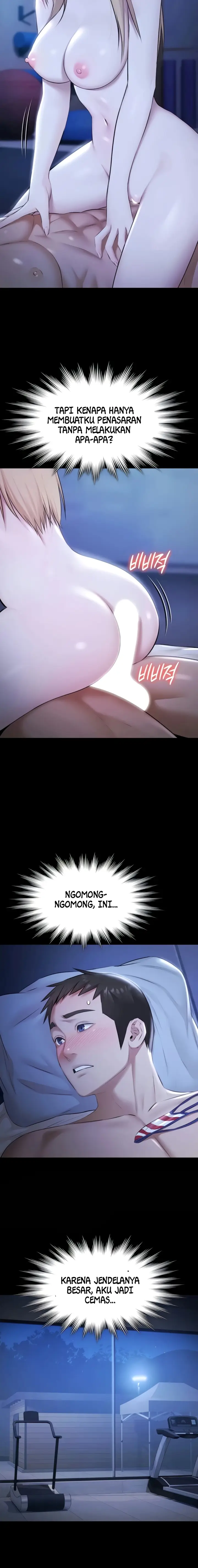 image-komik-pesta-kolam-menjadi-pesta-seks-brutal-chapter-19-1/22