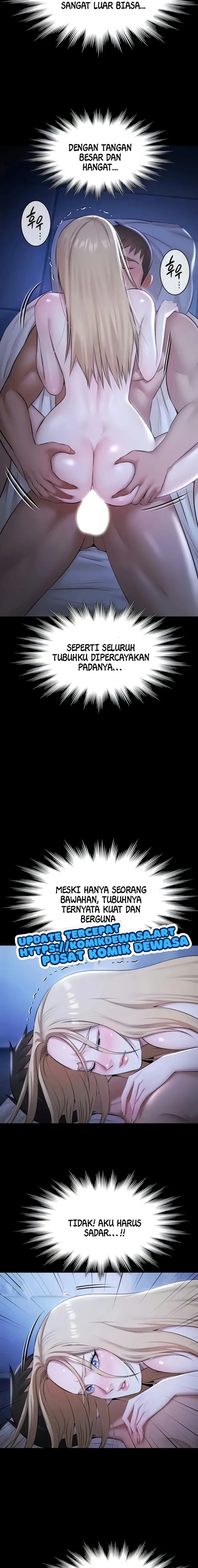 image-komik-pesta-kolam-menjadi-pesta-seks-brutal-chapter-19-6/22