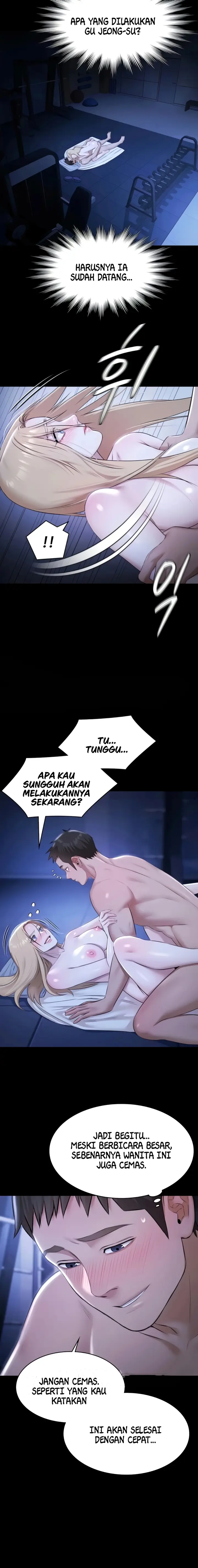 image-komik-pesta-kolam-menjadi-pesta-seks-brutal-chapter-19-7/22