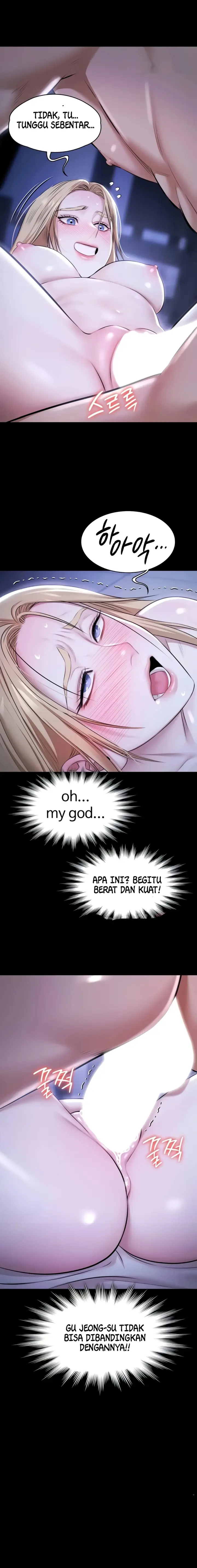 image-komik-pesta-kolam-menjadi-pesta-seks-brutal-chapter-19-8/22