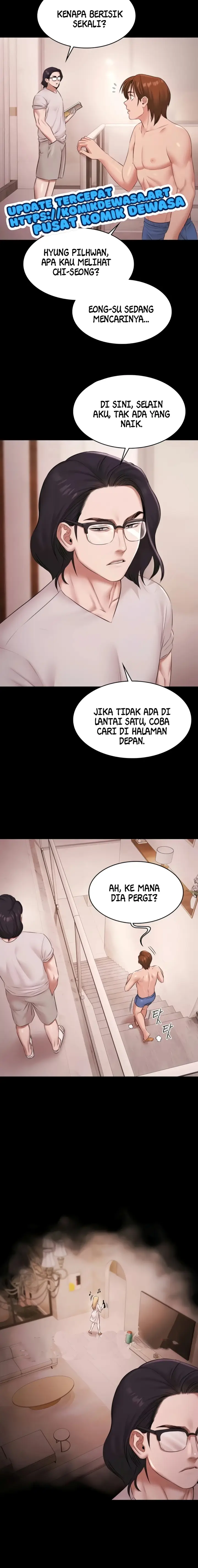 image-komik-pesta-kolam-menjadi-pesta-seks-brutal-chapter-19-10/22