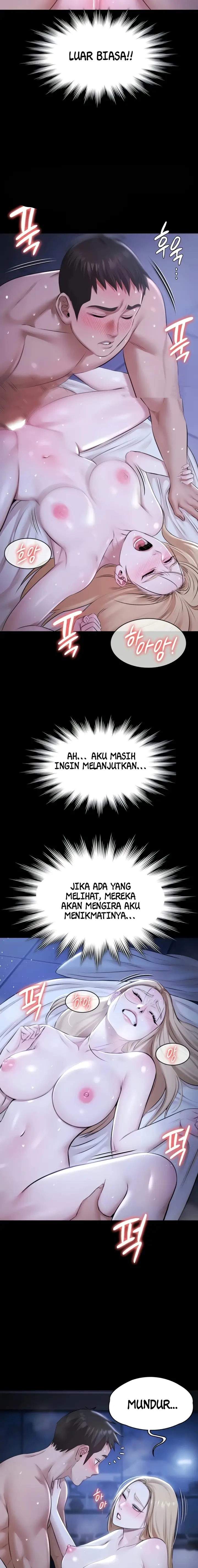 image-komik-pesta-kolam-menjadi-pesta-seks-brutal-chapter-19-13/22