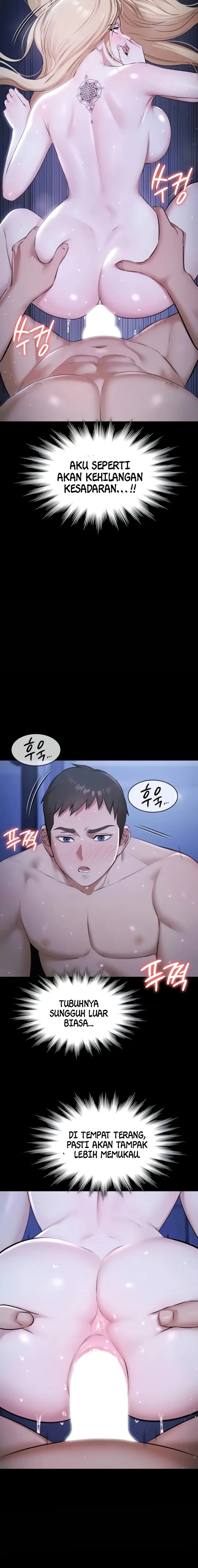 image-komik-pesta-kolam-menjadi-pesta-seks-brutal-chapter-19-15/22
