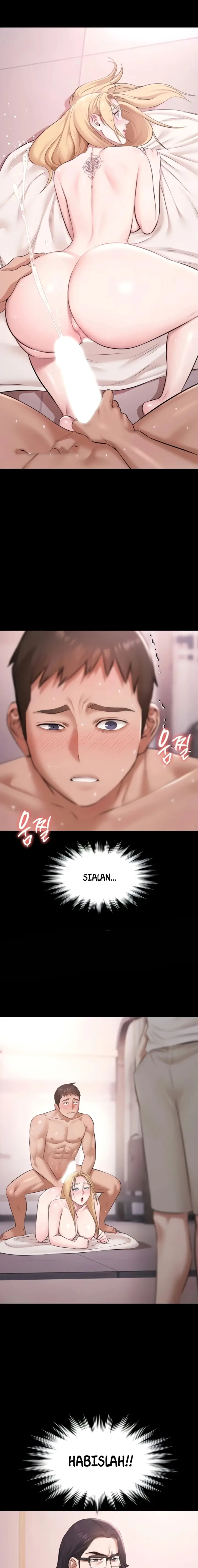 image-komik-pesta-kolam-menjadi-pesta-seks-brutal-chapter-19-18/22