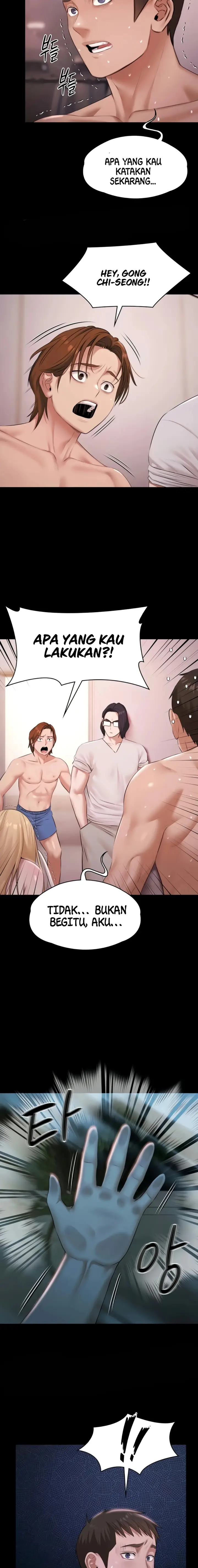 image-komik-pesta-kolam-menjadi-pesta-seks-brutal-chapter-19-20/22
