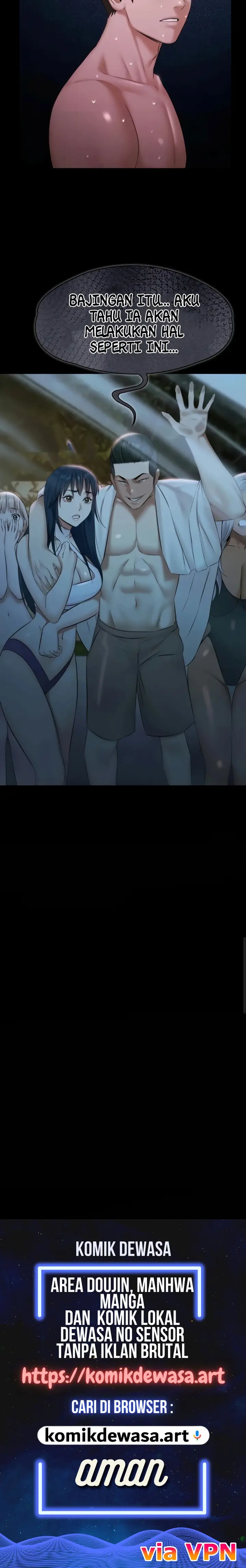 image-komik-pesta-kolam-menjadi-pesta-seks-brutal-chapter-19-21/22