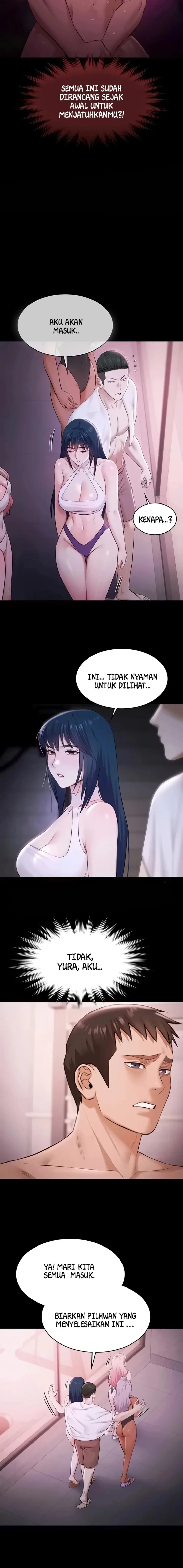 image-komik-pesta-kolam-menjadi-pesta-seks-brutal-chapter-20-2/19