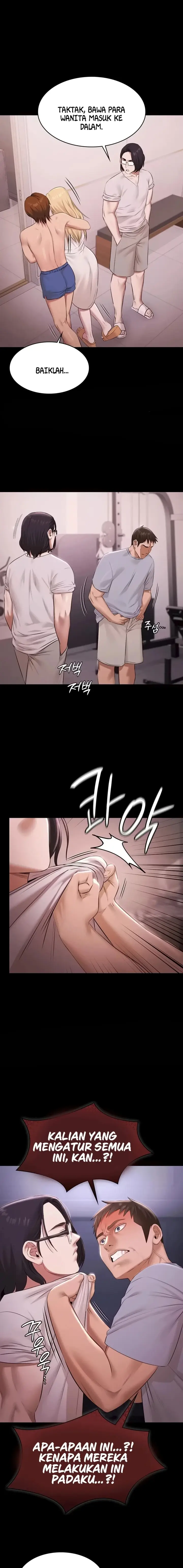 image-komik-pesta-kolam-menjadi-pesta-seks-brutal-chapter-20-3/19