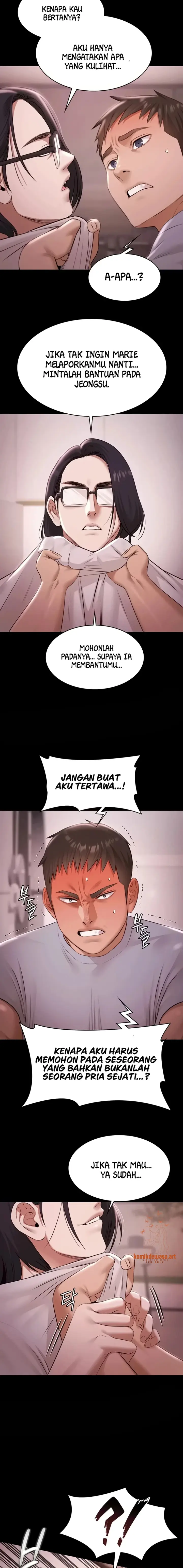 image-komik-pesta-kolam-menjadi-pesta-seks-brutal-chapter-20-4/19