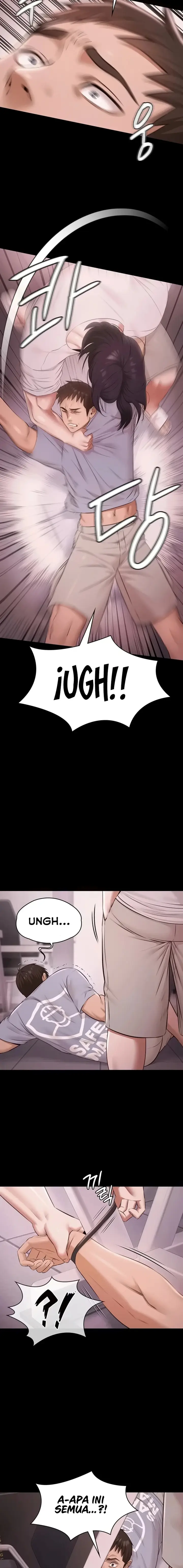 image-komik-pesta-kolam-menjadi-pesta-seks-brutal-chapter-20-5/19