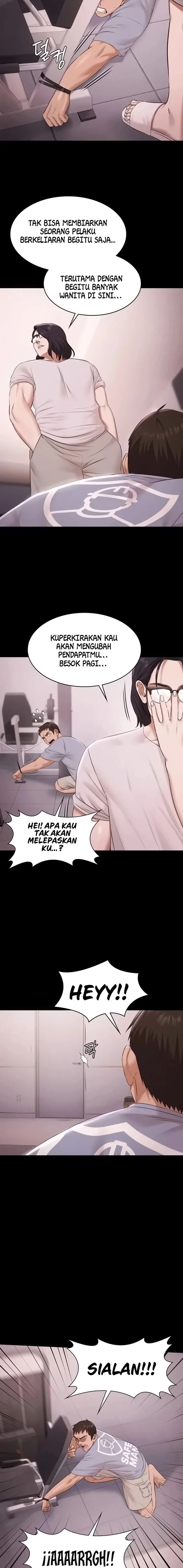 image-komik-pesta-kolam-menjadi-pesta-seks-brutal-chapter-20-6/19