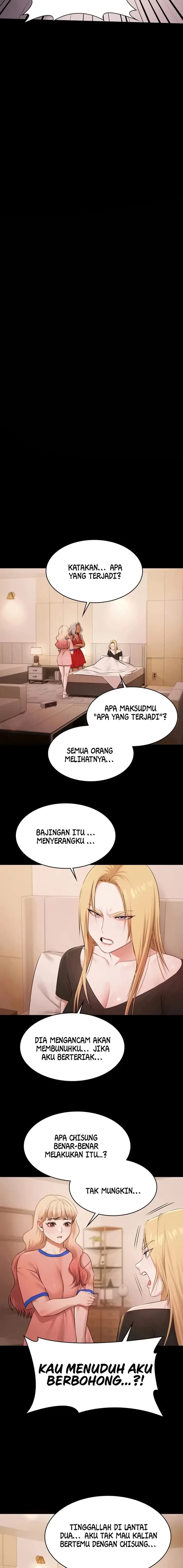 image-komik-pesta-kolam-menjadi-pesta-seks-brutal-chapter-20-7/19