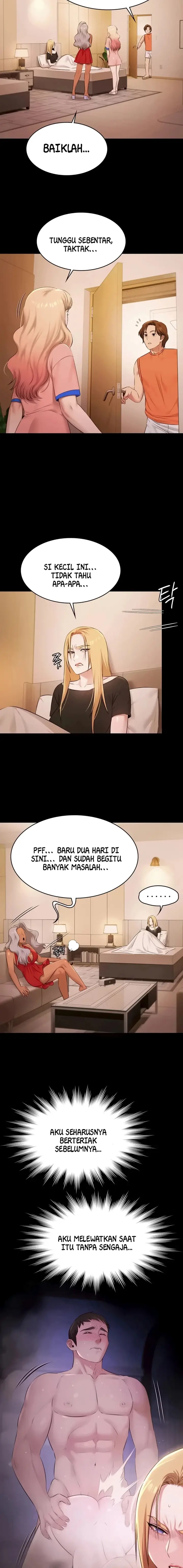 image-komik-pesta-kolam-menjadi-pesta-seks-brutal-chapter-20-8/19