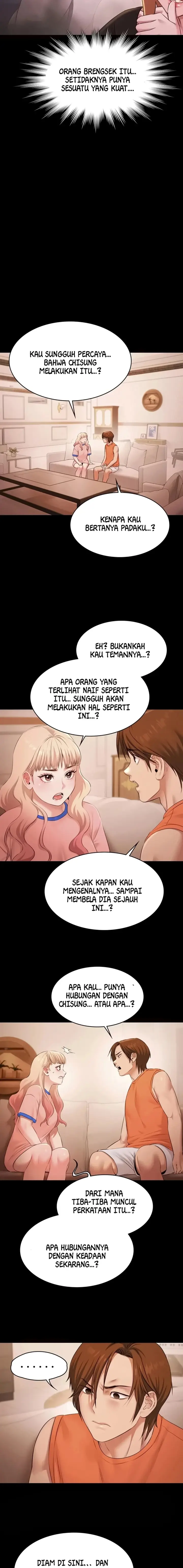 image-komik-pesta-kolam-menjadi-pesta-seks-brutal-chapter-20-9/19