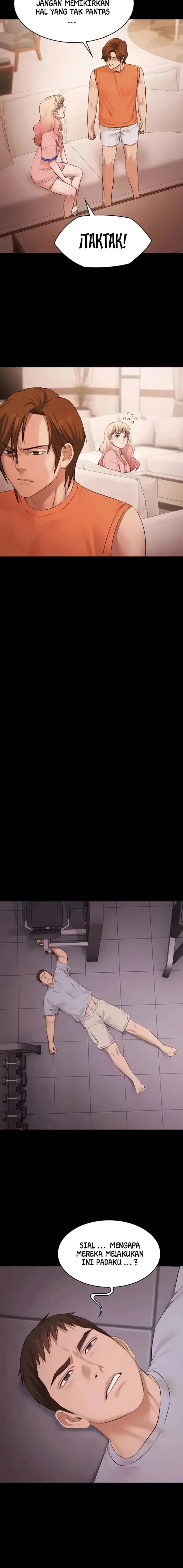 image-komik-pesta-kolam-menjadi-pesta-seks-brutal-chapter-20-10/19