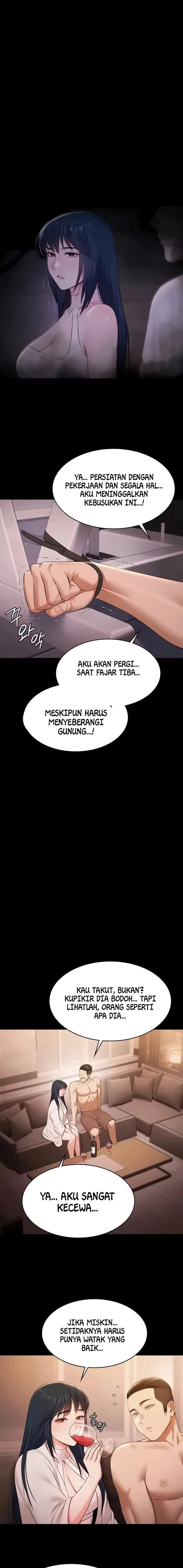 image-komik-pesta-kolam-menjadi-pesta-seks-brutal-chapter-20-11/19