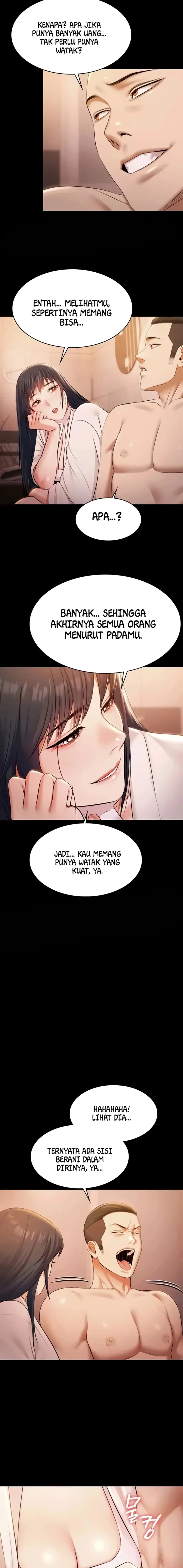 image-komik-pesta-kolam-menjadi-pesta-seks-brutal-chapter-20-12/19