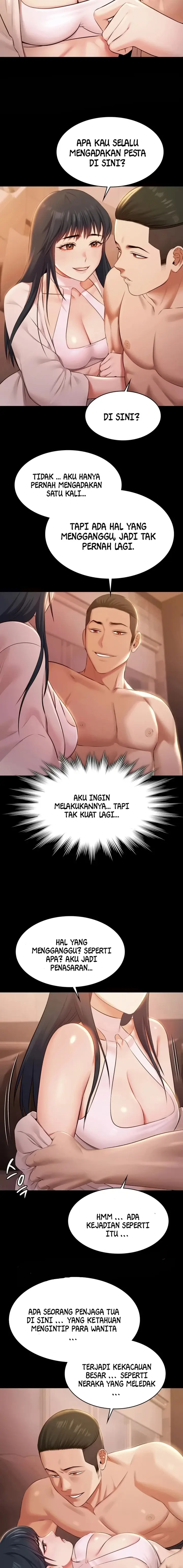 image-komik-pesta-kolam-menjadi-pesta-seks-brutal-chapter-20-13/19