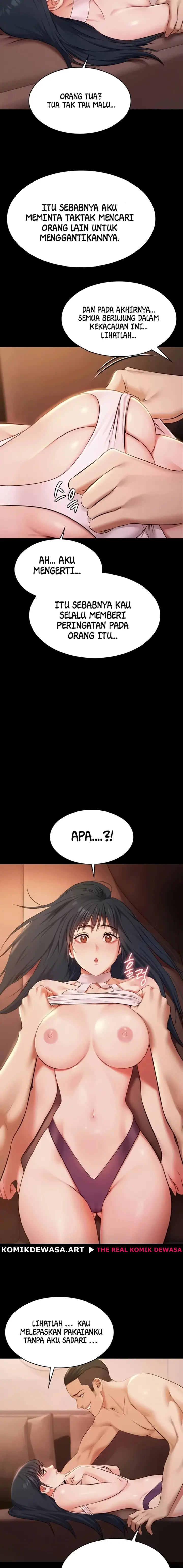 image-komik-pesta-kolam-menjadi-pesta-seks-brutal-chapter-20-14/19