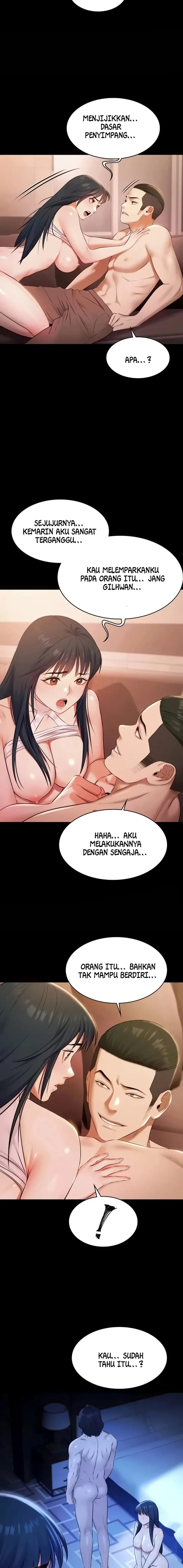 image-komik-pesta-kolam-menjadi-pesta-seks-brutal-chapter-20-16/19