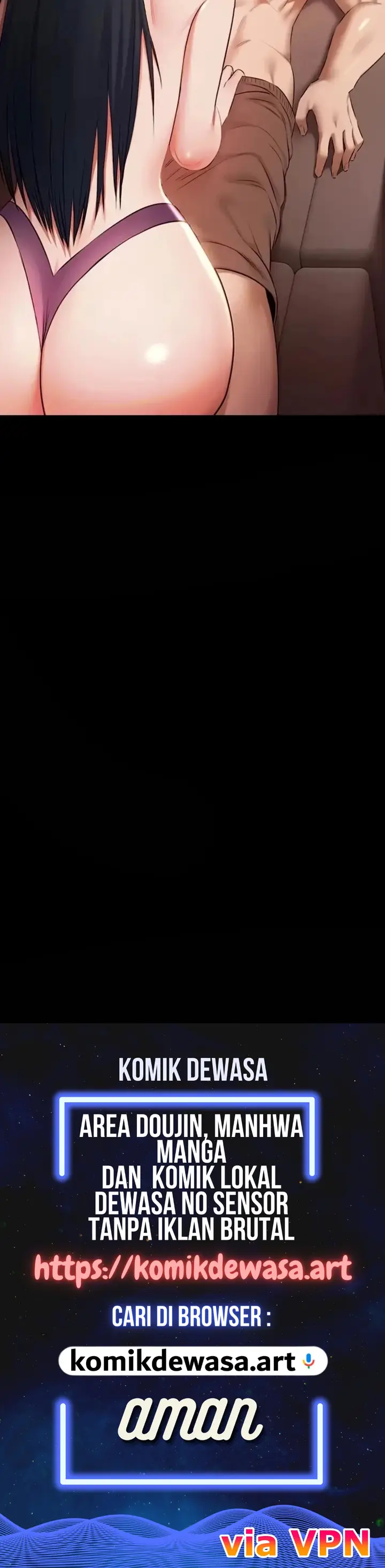 image-komik-pesta-kolam-menjadi-pesta-seks-brutal-chapter-20-18/19
