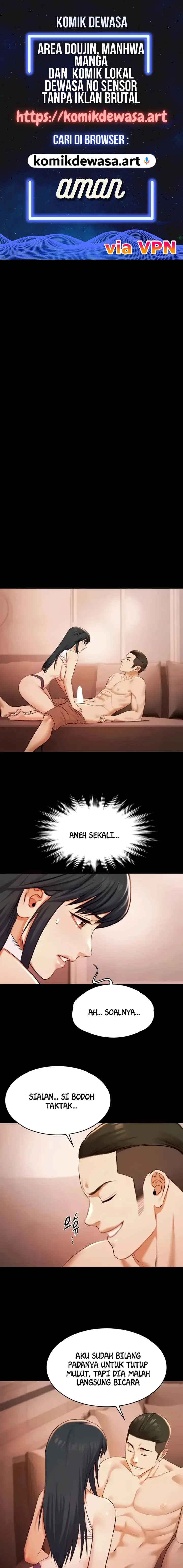 image-komik-pesta-kolam-menjadi-pesta-seks-brutal-chapter-21-0/18