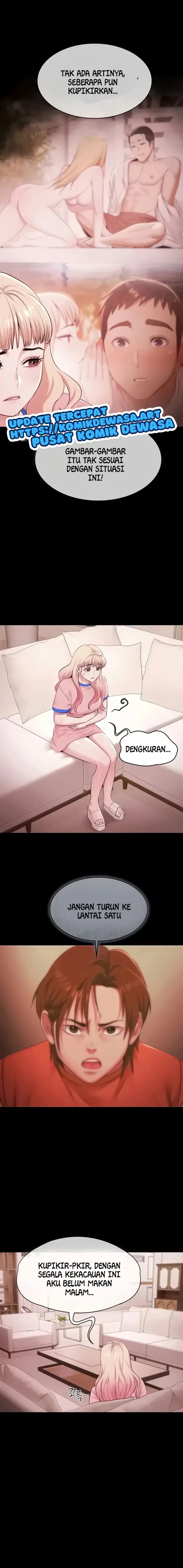 image-komik-pesta-kolam-menjadi-pesta-seks-brutal-chapter-21-2/18