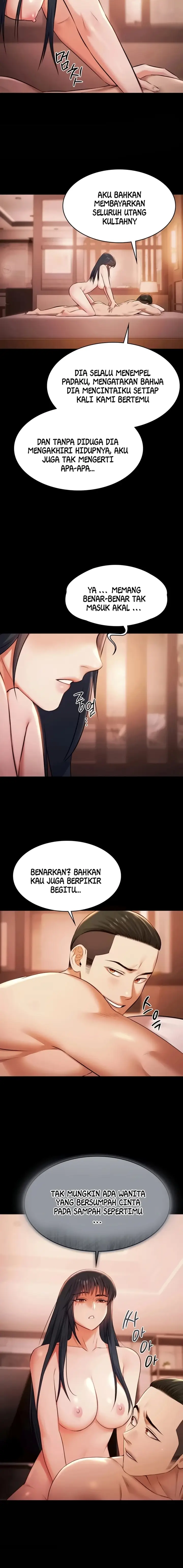 image-komik-pesta-kolam-menjadi-pesta-seks-brutal-chapter-21-6/18