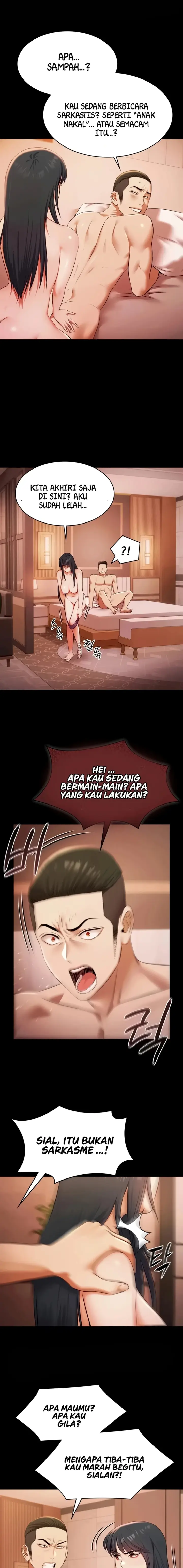 image-komik-pesta-kolam-menjadi-pesta-seks-brutal-chapter-21-7/18