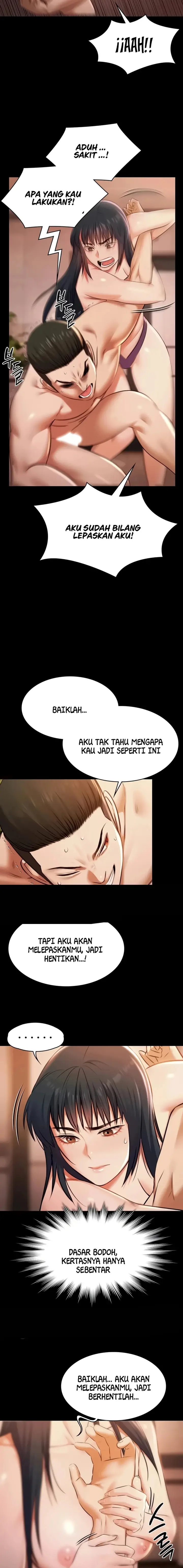 image-komik-pesta-kolam-menjadi-pesta-seks-brutal-chapter-21-9/18
