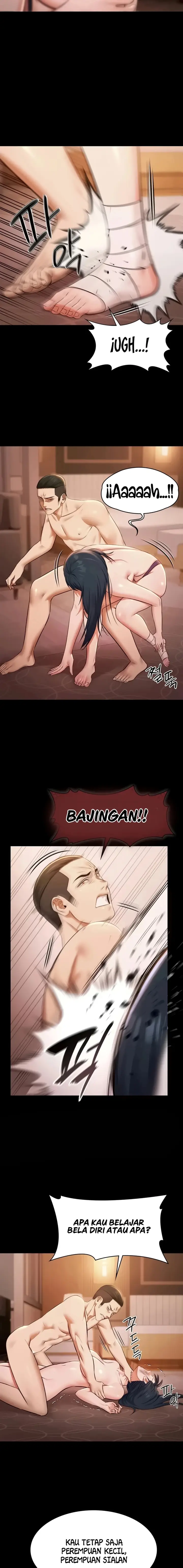 image-komik-pesta-kolam-menjadi-pesta-seks-brutal-chapter-21-10/18