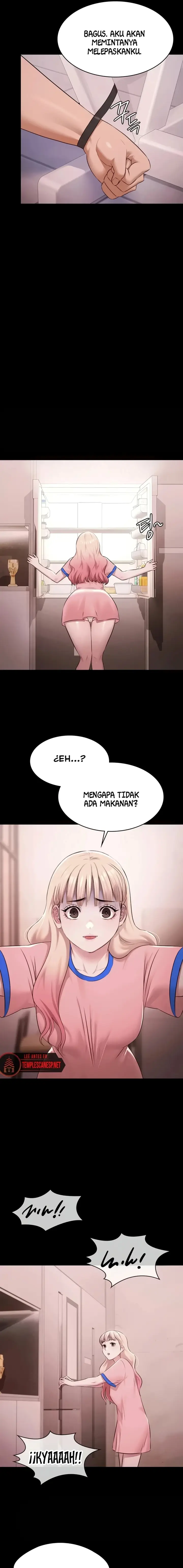 image-komik-pesta-kolam-menjadi-pesta-seks-brutal-chapter-21-14/18